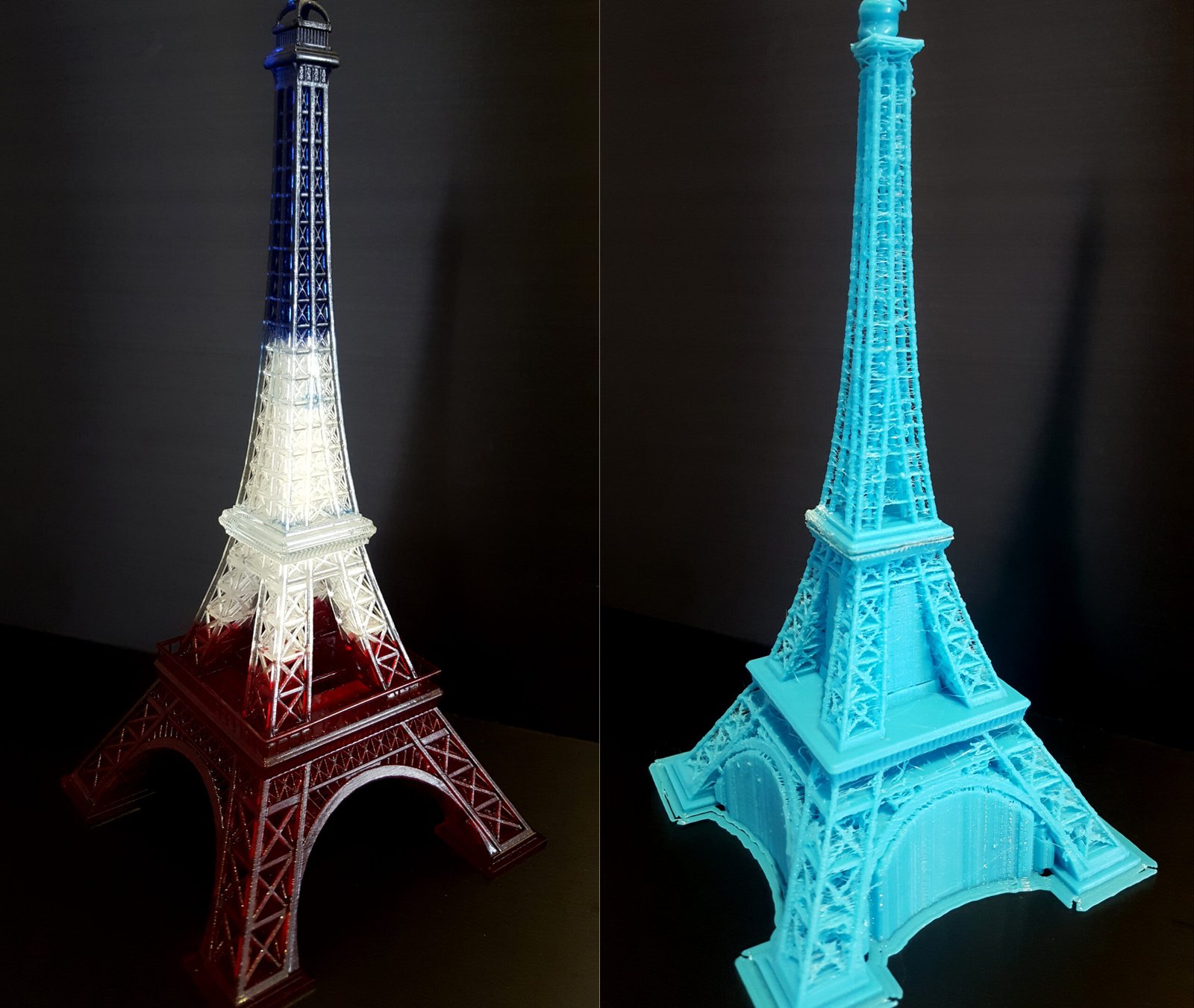 Featured image for “Expensive vs. Cheap 3D Printing, Why the Big Difference?”