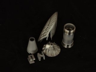 DMLS tumbled 01
