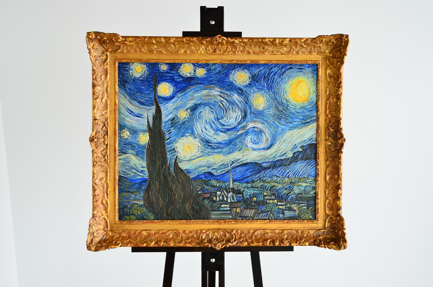 3d-printed-vangogh-art