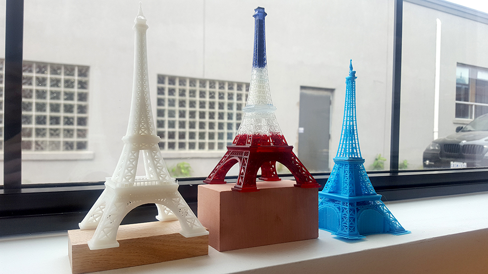 3d-printing-toronto-custom-prototypes