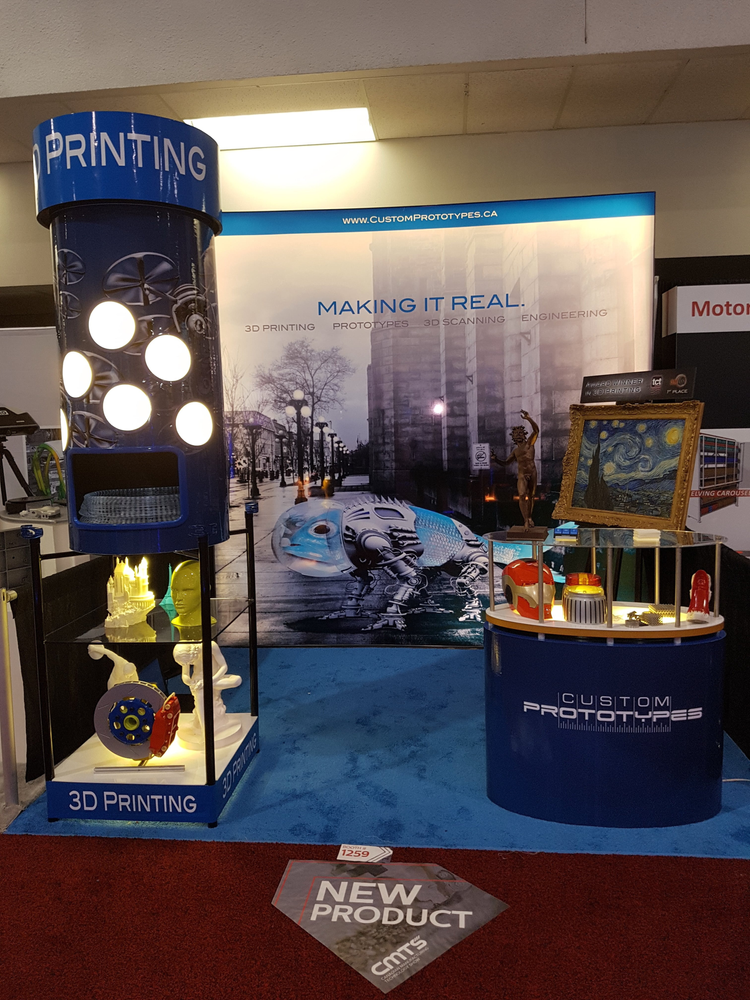 3D-printing-booth-cmts