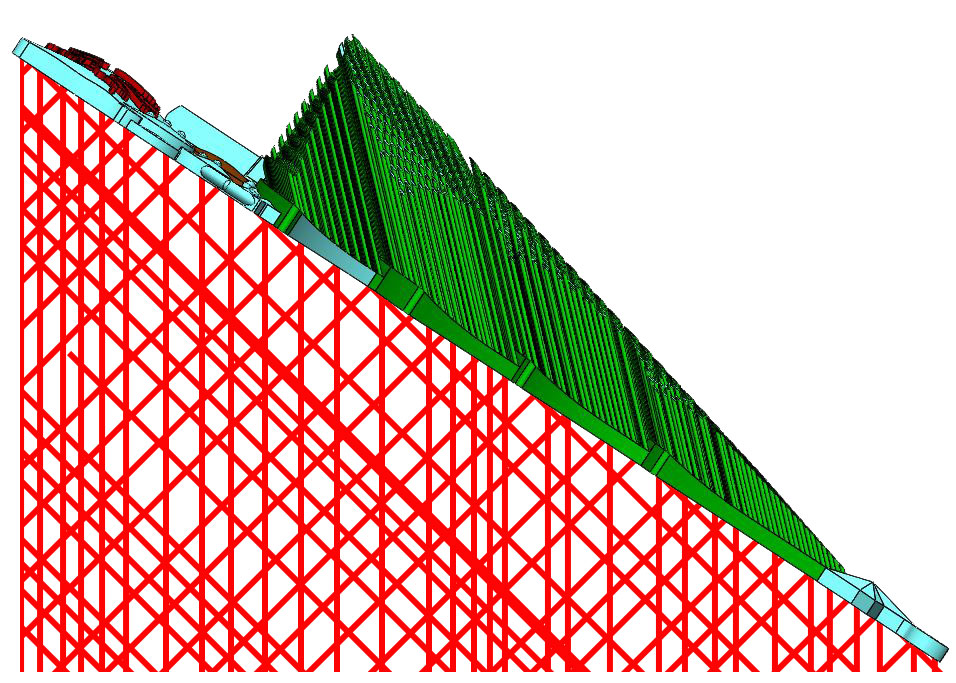 solidworks-christmas-tree-supports